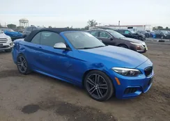 WBA2N1C5XJVC28213: 43334146