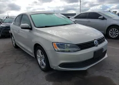 3VWLL7AJ0BM060071: 43334160