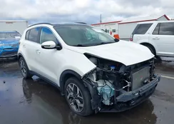 KNDPN3AC9L7811558: 43334163