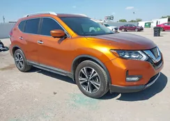 5N1AT2MT9HC855765: 43334193