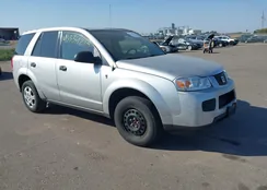 5GZCZ33D36S809183: 43334217