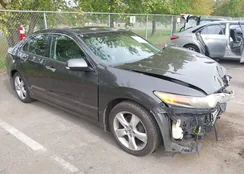 JH4CU2F63AC038815: 43333314