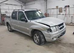 1FMZU77KX4UC04469: 43333317