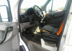 WD3PE8CB4B5582809: 43333324