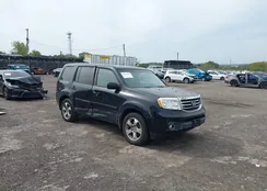 5FNYF4H55DB056810: 43333392