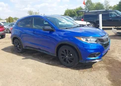 3CZRU6H12NM767049: 43333422