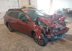 4S4BTANC6S3205487: 43333465