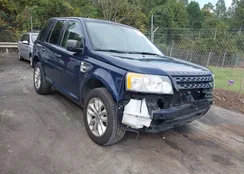 SALFR2BN5CH296474: 43333534