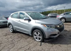 3CZRU5H38KG708237: 43333543