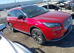 5LMCJ2D94LUL19843: 43333550