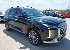 KM8R74GE2PU561164: 43333582