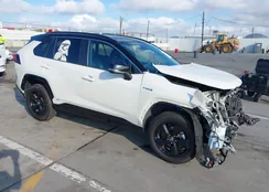 2T3EWRFV9LW047930: 43334786