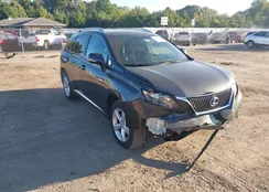 2T2BK1BA7AC052663: 43334798