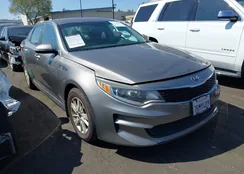 5XXGT4L37GG020371: 43334833