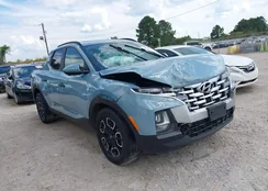 5NTJCDAE9NH019709: 43334874