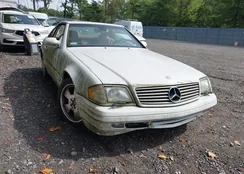 WDBFA68F2XF182776: 43334895