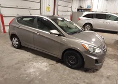 KMHCT5AE0HU357108: 43334897