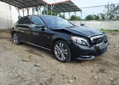 WDDUG8CB7FA121223: 43334918