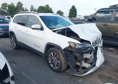 1C4PJLLB5KD324566: 43334923