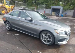 WDDWF4KB3JR385541: 43334985