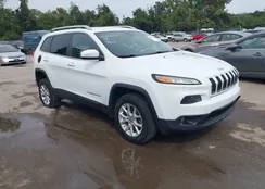 1C4PJMCS7HW625150: 43335002