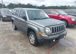 1C4NJRBB1ED591865: 43335012