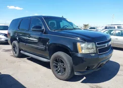 1GNFC13047J109267: 43335084