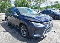 2T2JGMDA0NC072254: 43335247