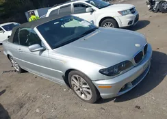 WBABW53425PL51135: 43334373