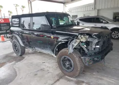 1FMEE5DHXNLB66144: 43334432