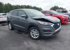 KM8J23A46MU336831: 43334439