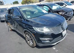 5LMCJ2C95JUL04461: 43334539