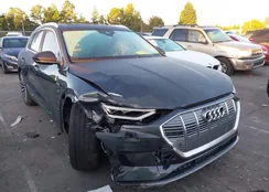 WA1VAAGE7KB024131: 43334547