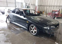 ECR33054604: 43334557