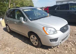 KNAFG528297224216: 43334572