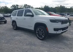 1C4SJVDT2NS227340: 43334642