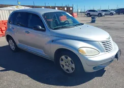 3C4FY58B75T534239: 43335692