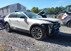 1GYKPTRL3RZ104780: 43335781