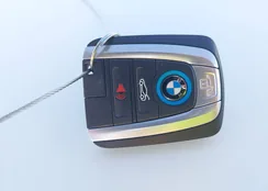 WBY8P6C03M7H80913: 43335806