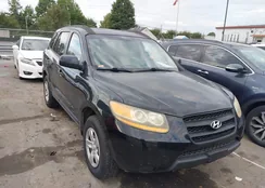 5NMSG13D29H322340: 43335825