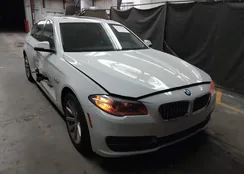 WBA5B1C59ED474846: 43335862