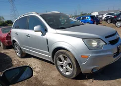 3GNAL4EK0ES548567: 43335933