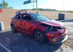 NMTKHMBX5JR005890: 43335957