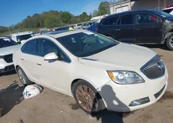 1G4PS5SK4C4125922: 43336013