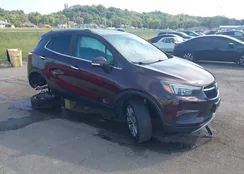 KL4CJASBXJB599164: 43336048