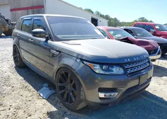 SALWR2KF8GA663228: 43336052