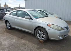 4T1CE38P26U746318: 43336067