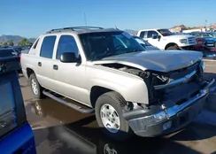 3GNEC12Z55G206665: 43336151