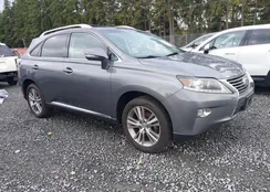 2T2BK1BA9FC266447: 43336240