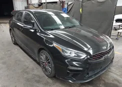 3KPF44AC5LE233477: 43335320